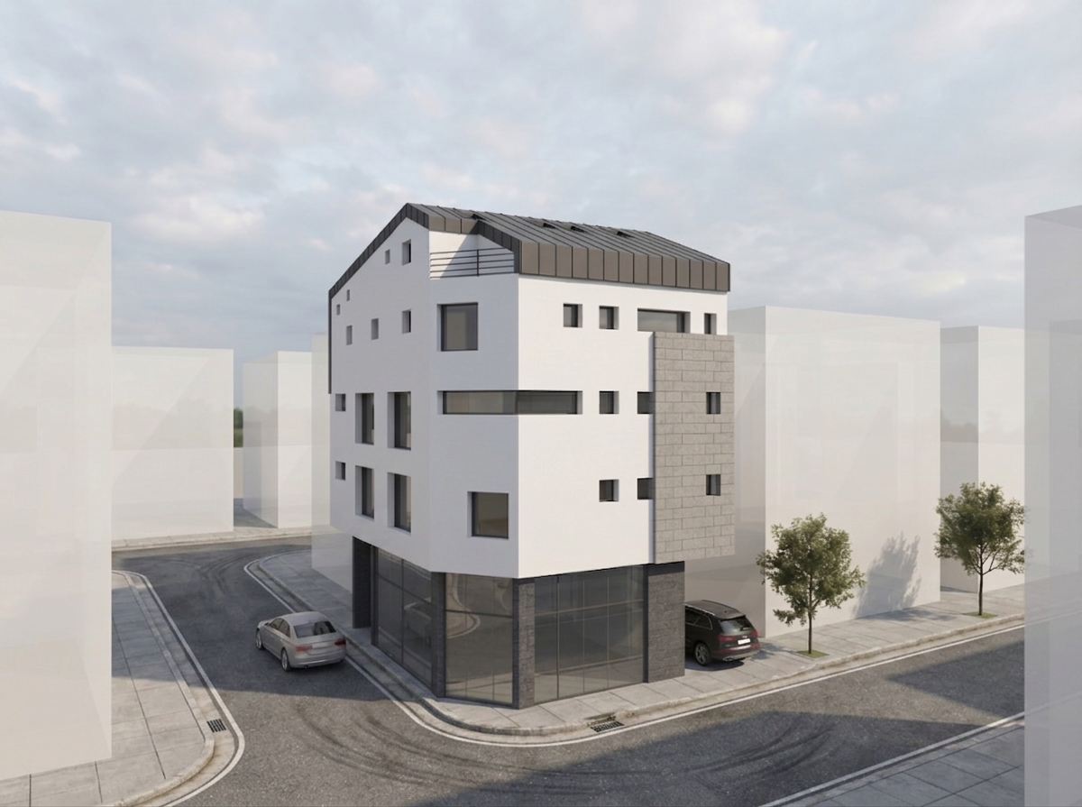 와동동 1630-2 (기존1) (ai_최종)