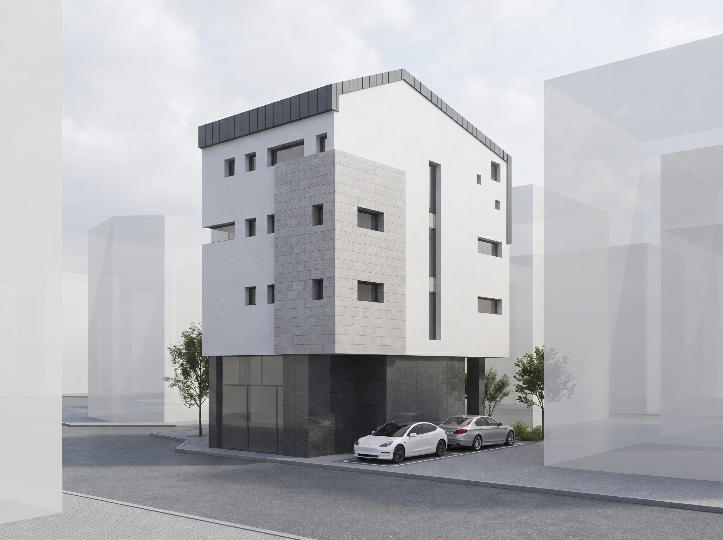 와동동 1630-2 (기존2) (ai_최종)