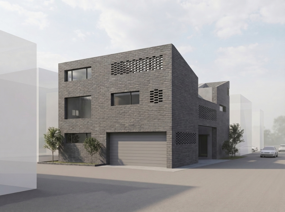 운양동 1328-12 (기존1) (ai_최종)