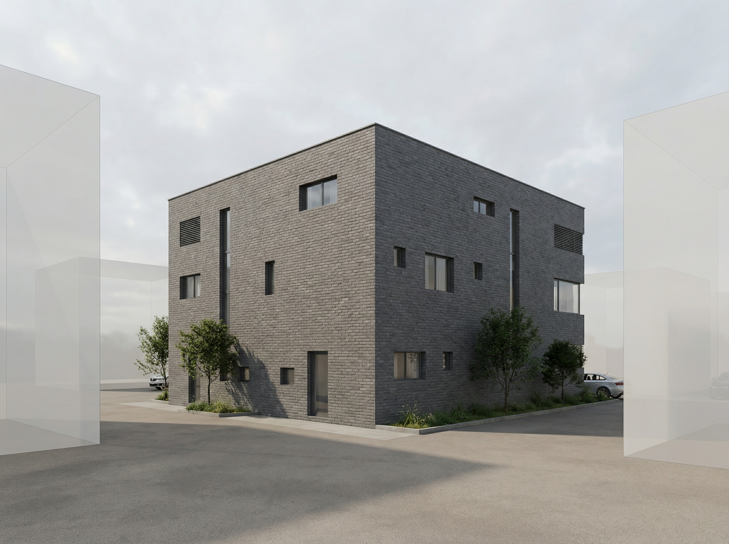 운양동 1328-12 (기존2) (ai_최종)