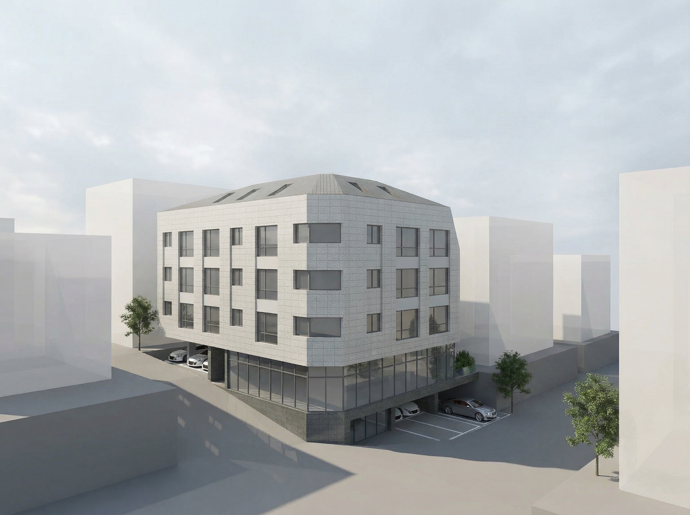 원효로1가 13-25 (기존1) (ai_최종)