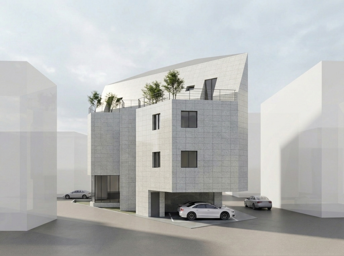 원효로1가 13-25 (기존2) (ai_최종)