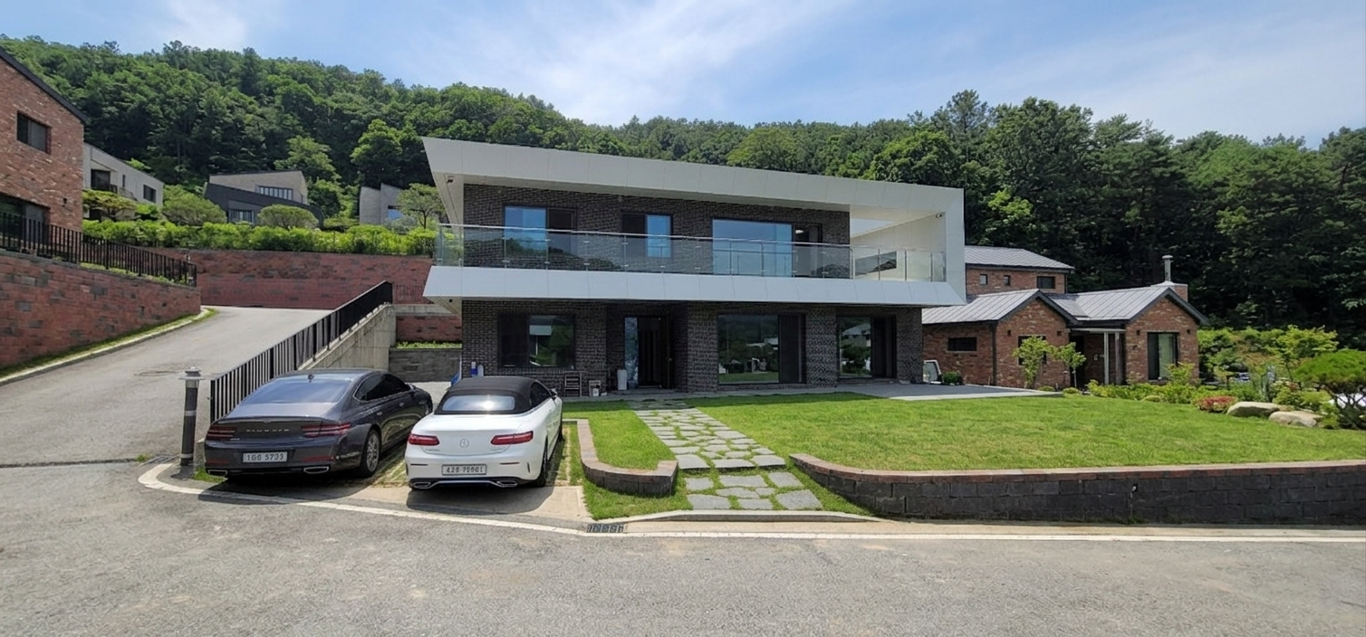 월산리 560-36 (1)