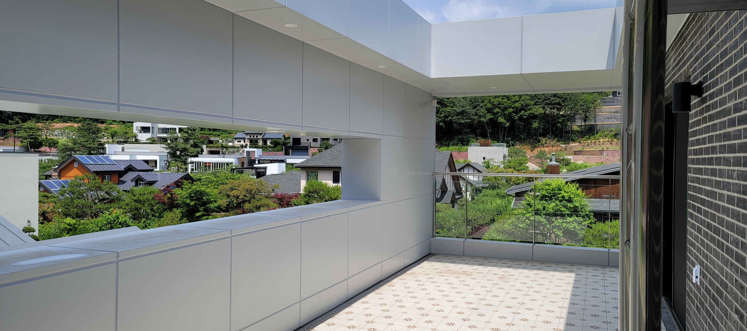 월산리 560-36 (2)