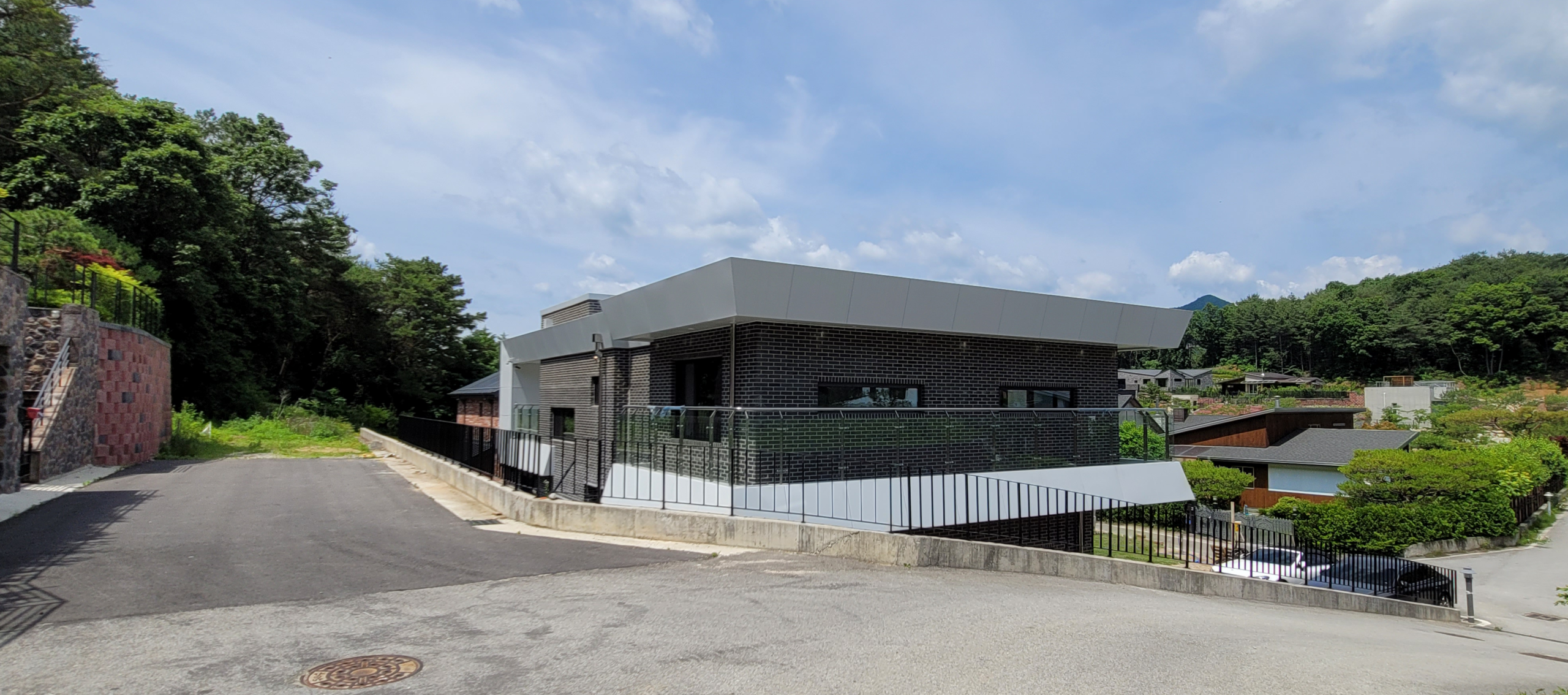 월산리 560-36 (3)