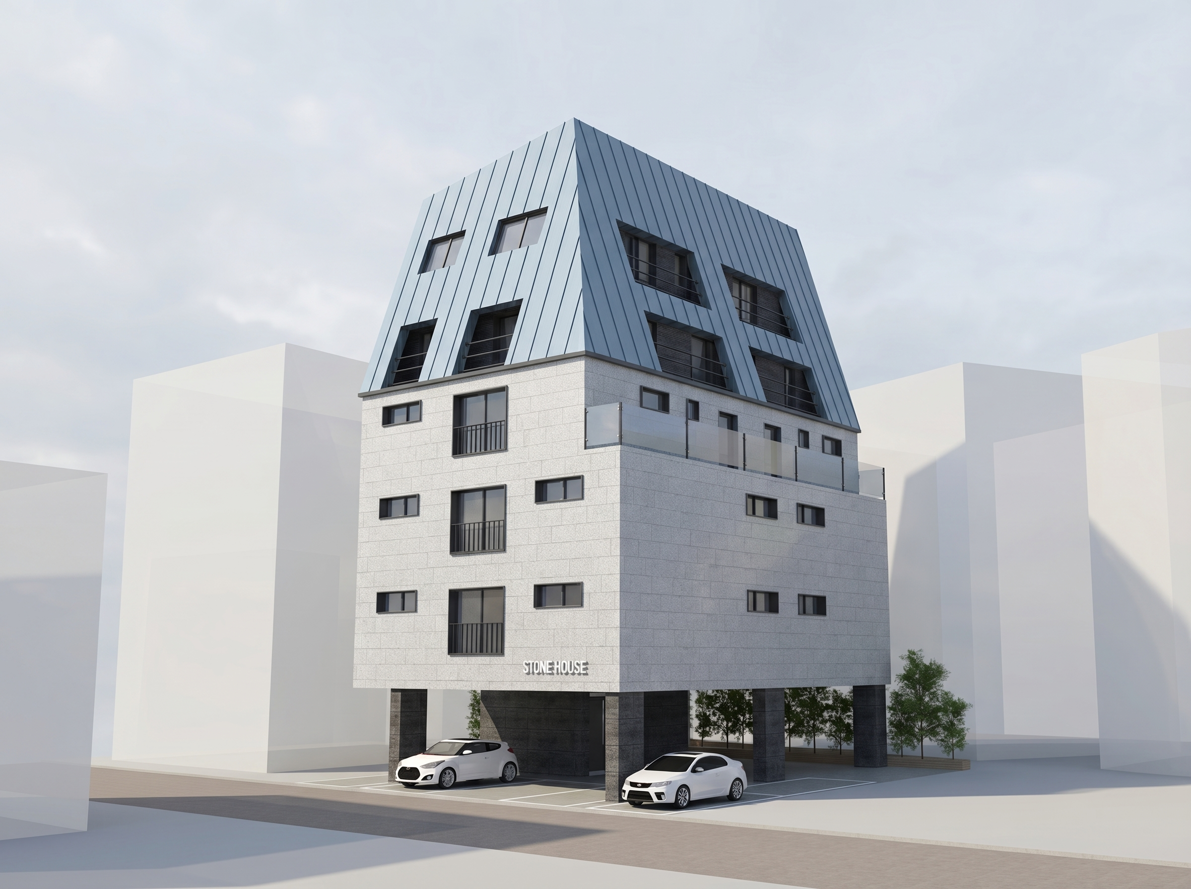 중곡동 95-5 (기존) (ai_최종)