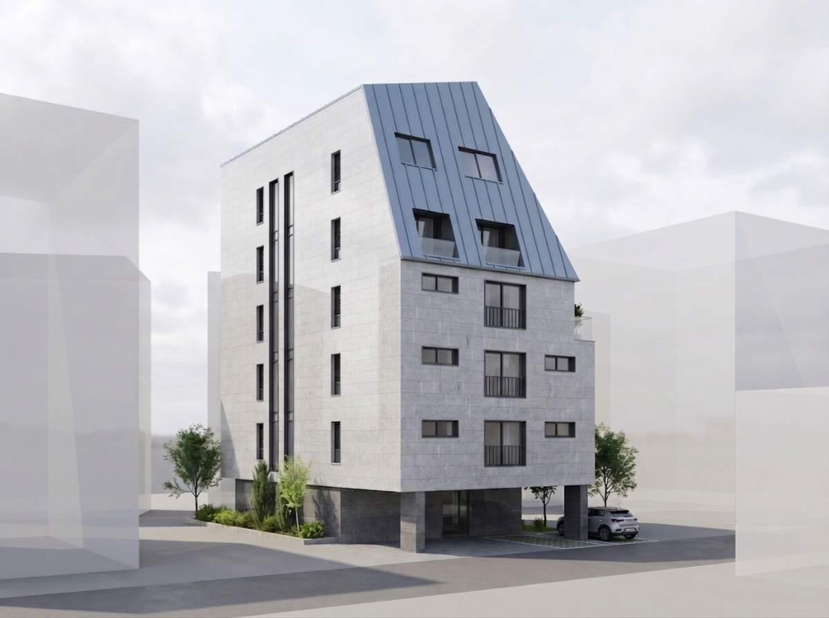 중곡동 95-5 (기존2) (ai_최종)