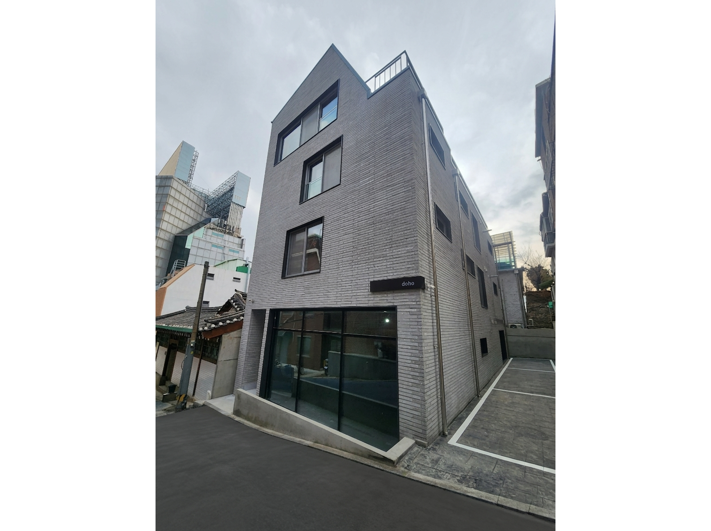 창신동 197-12 (1)