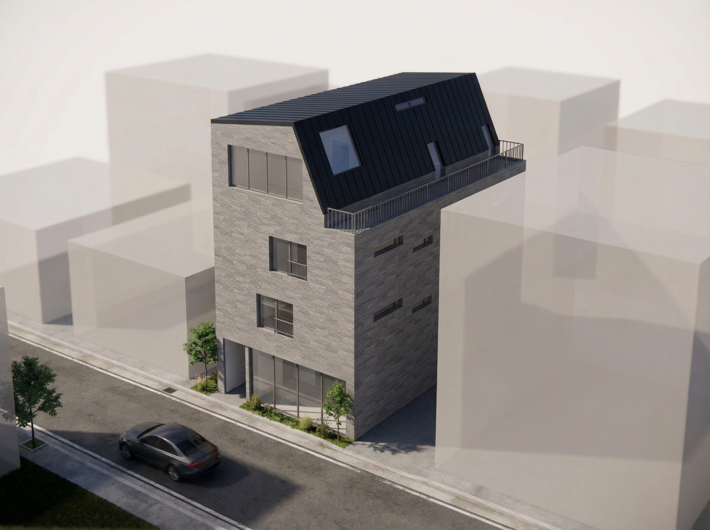 창신동 197-12 (기존1) (ai_최종)