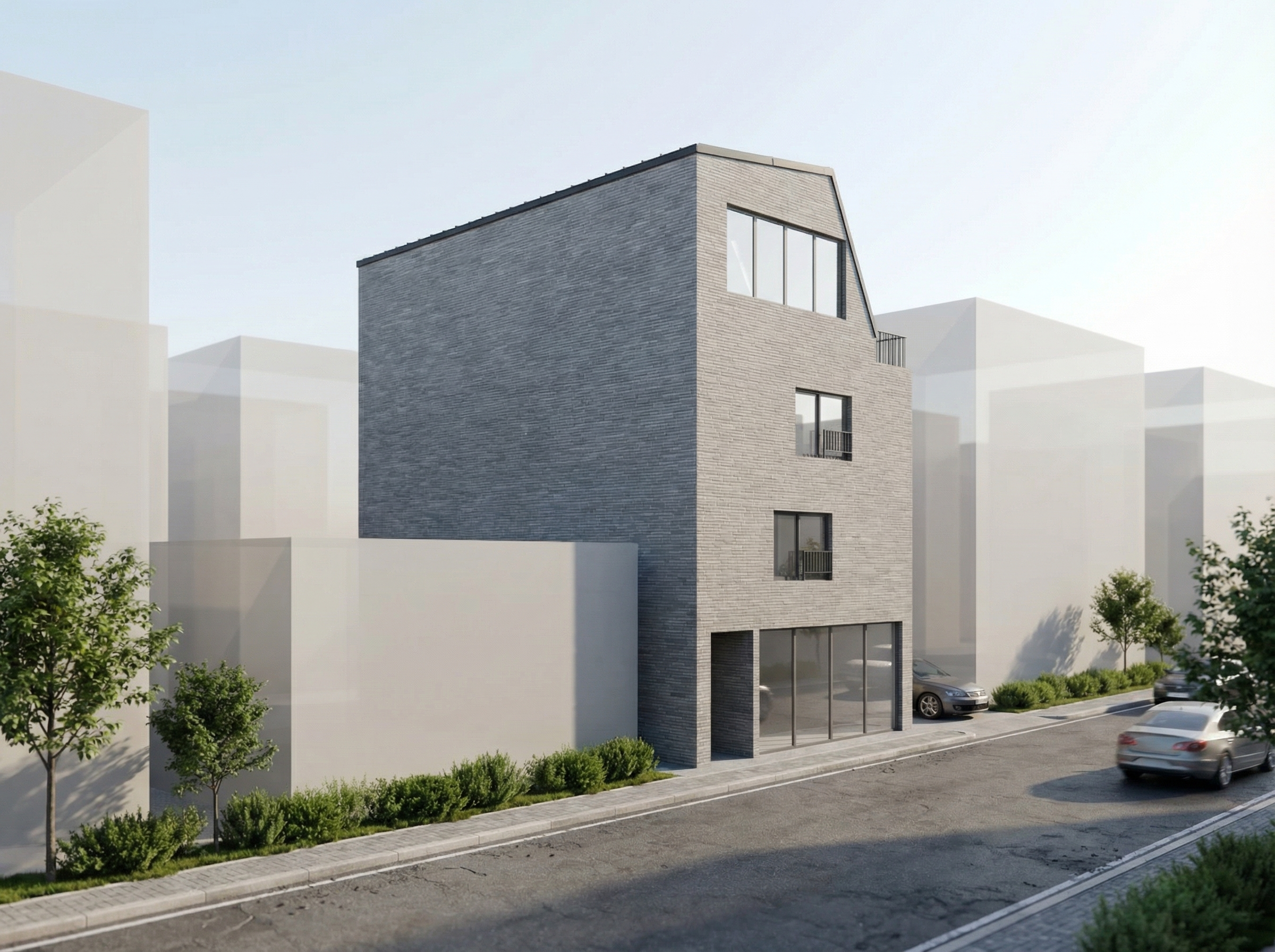 창신동 197-12 (기존2) (ai_최종)