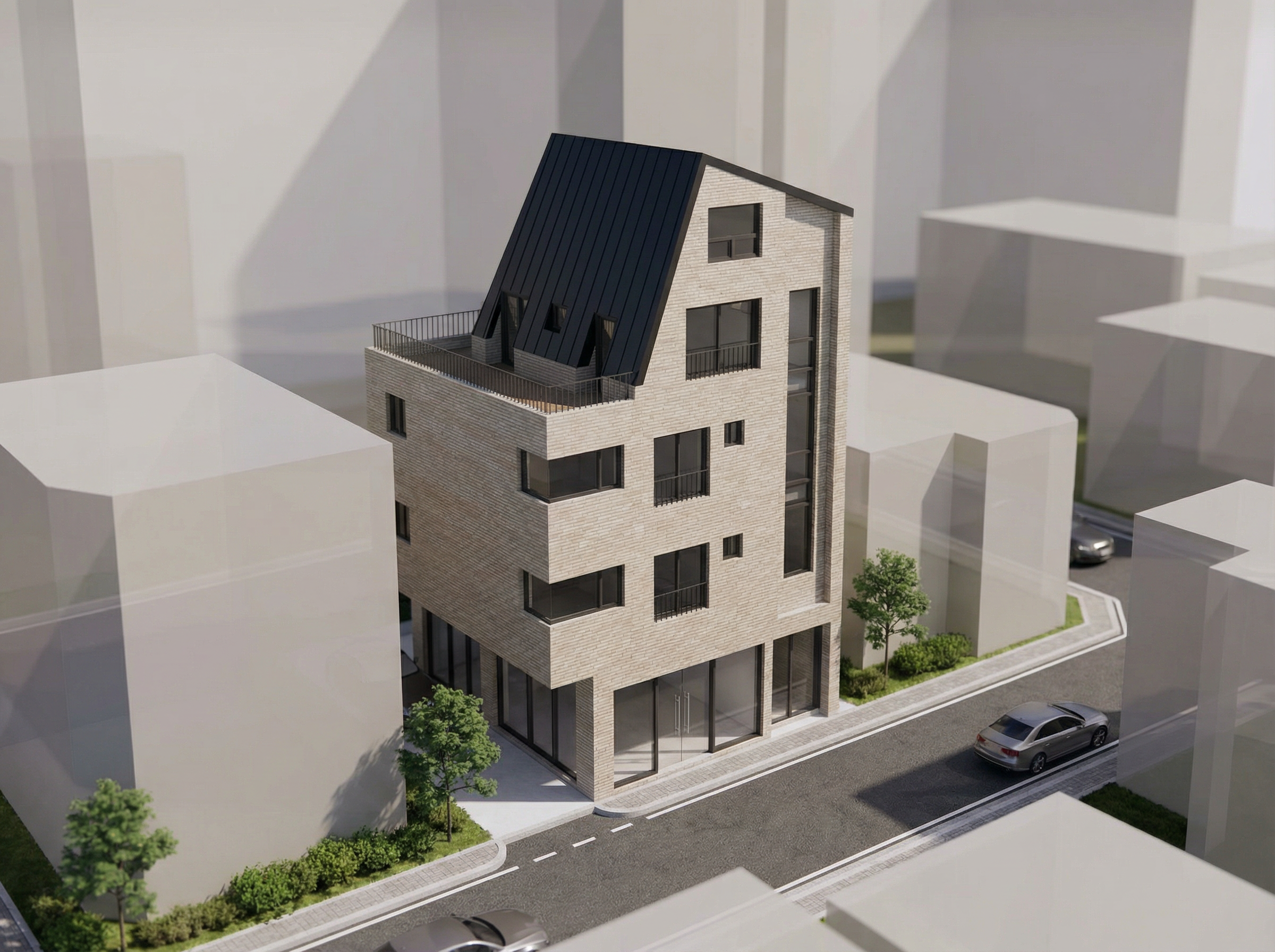 천호동 185-20 (기존1) (ai_최종)