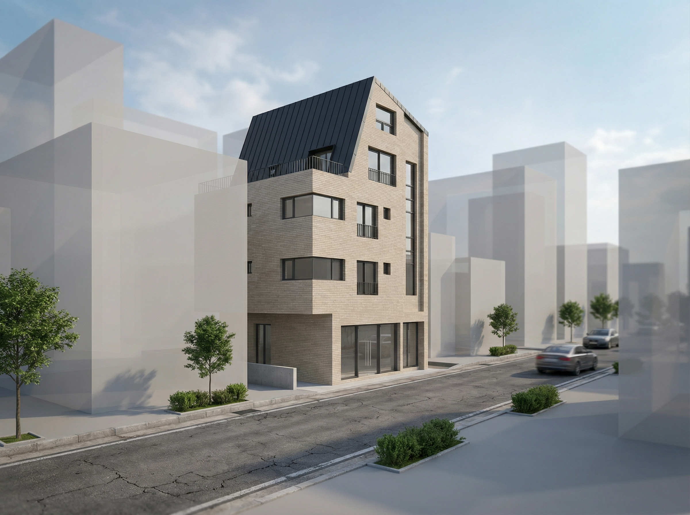 천호동 185-20 (기존2) (ai_최종)