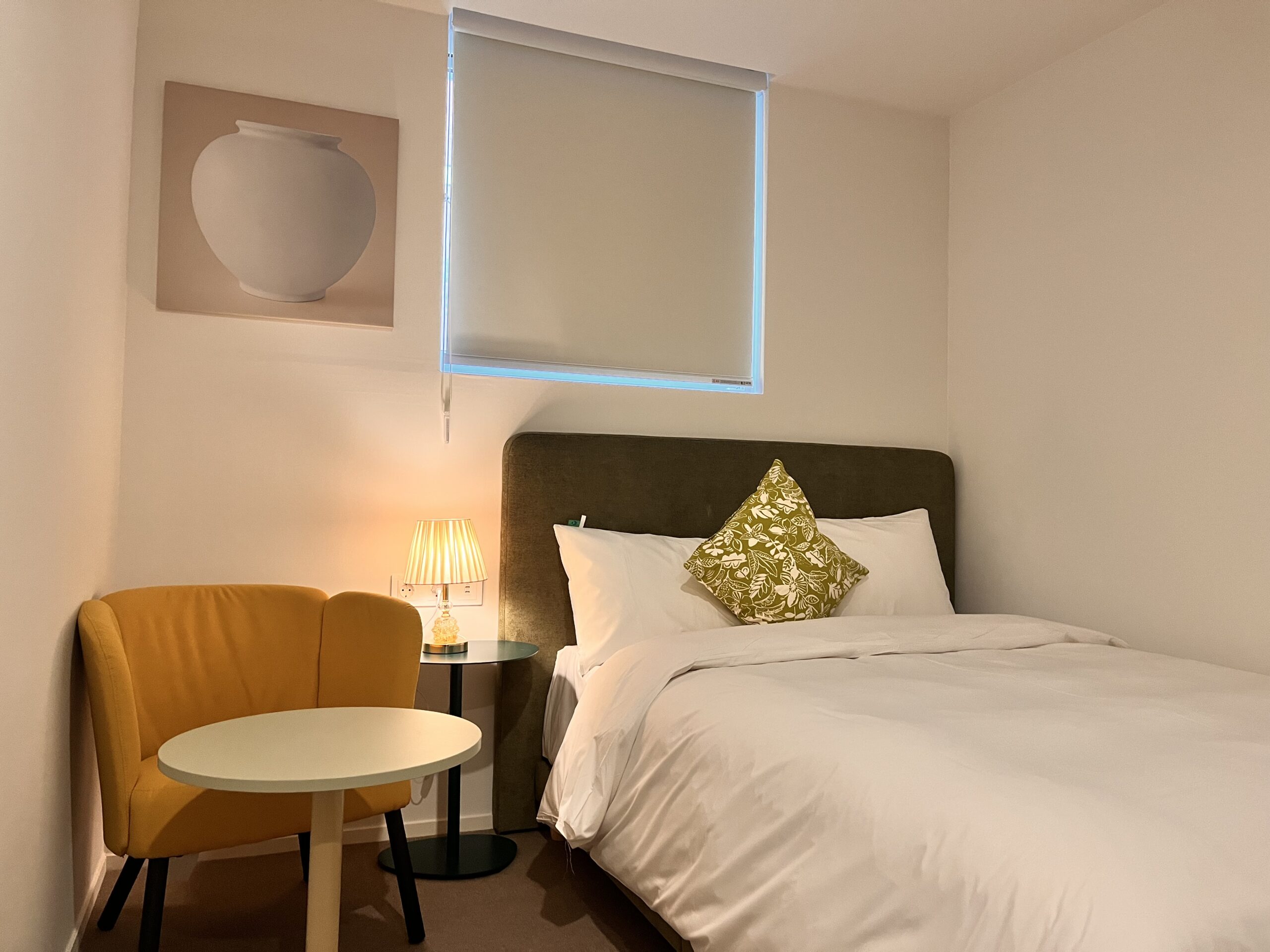 충신동 호스텔3