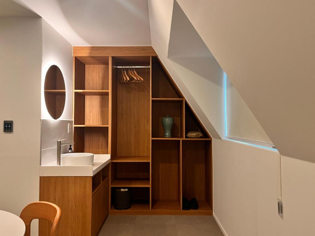 충신동 호스텔4