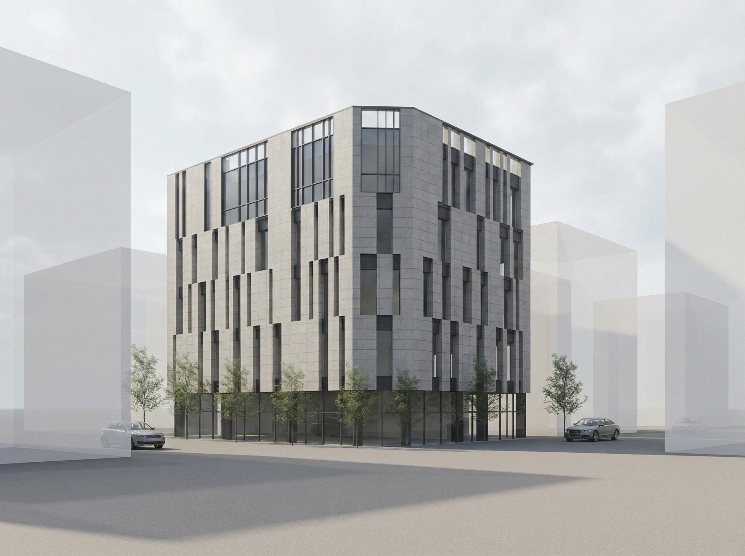 평택 신흥지구 (기존1) (ai_최종)