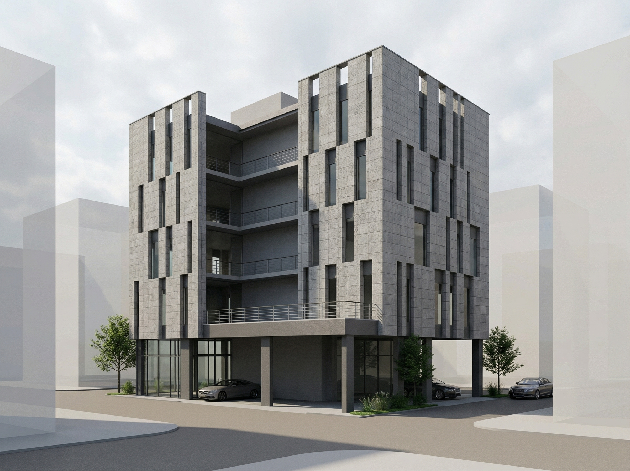 평택 신흥지구 (기존2) (ai_최종)