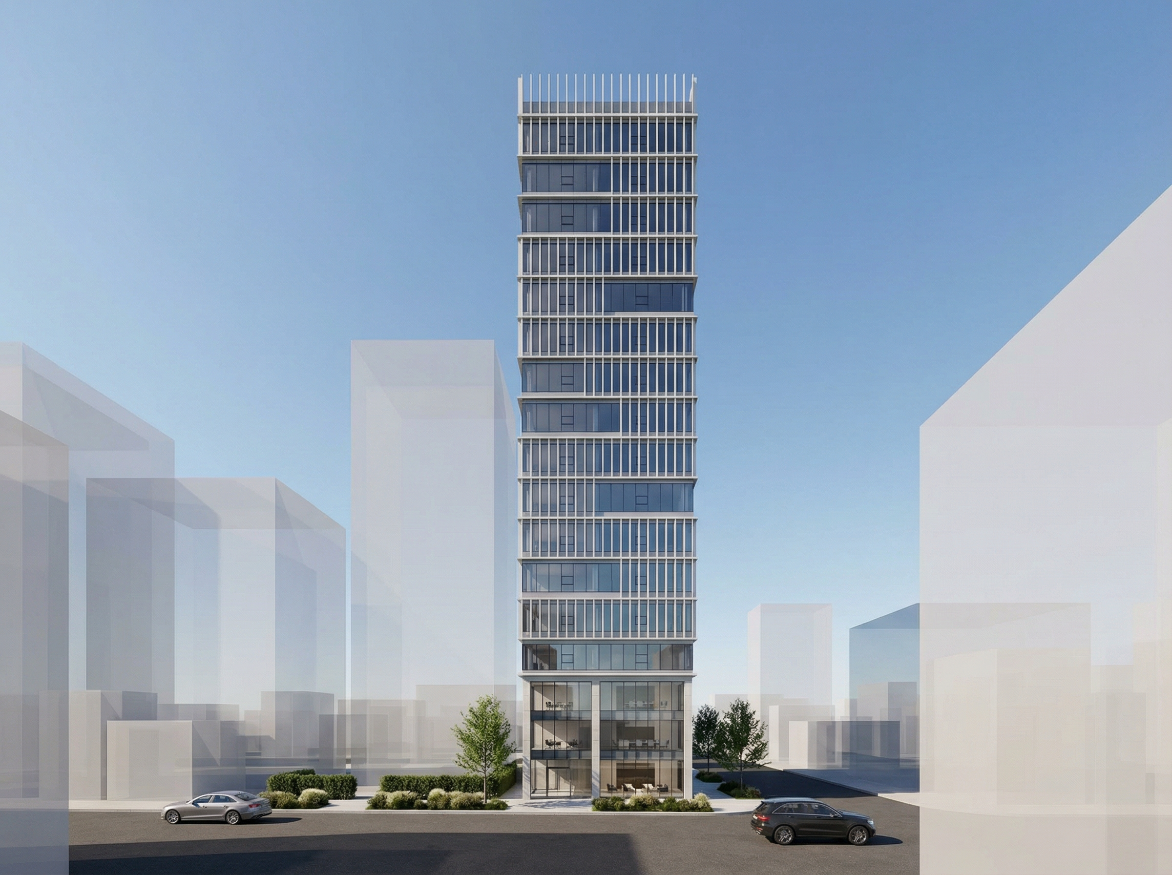 행당동 286-70 (기존1) (ai_최종)