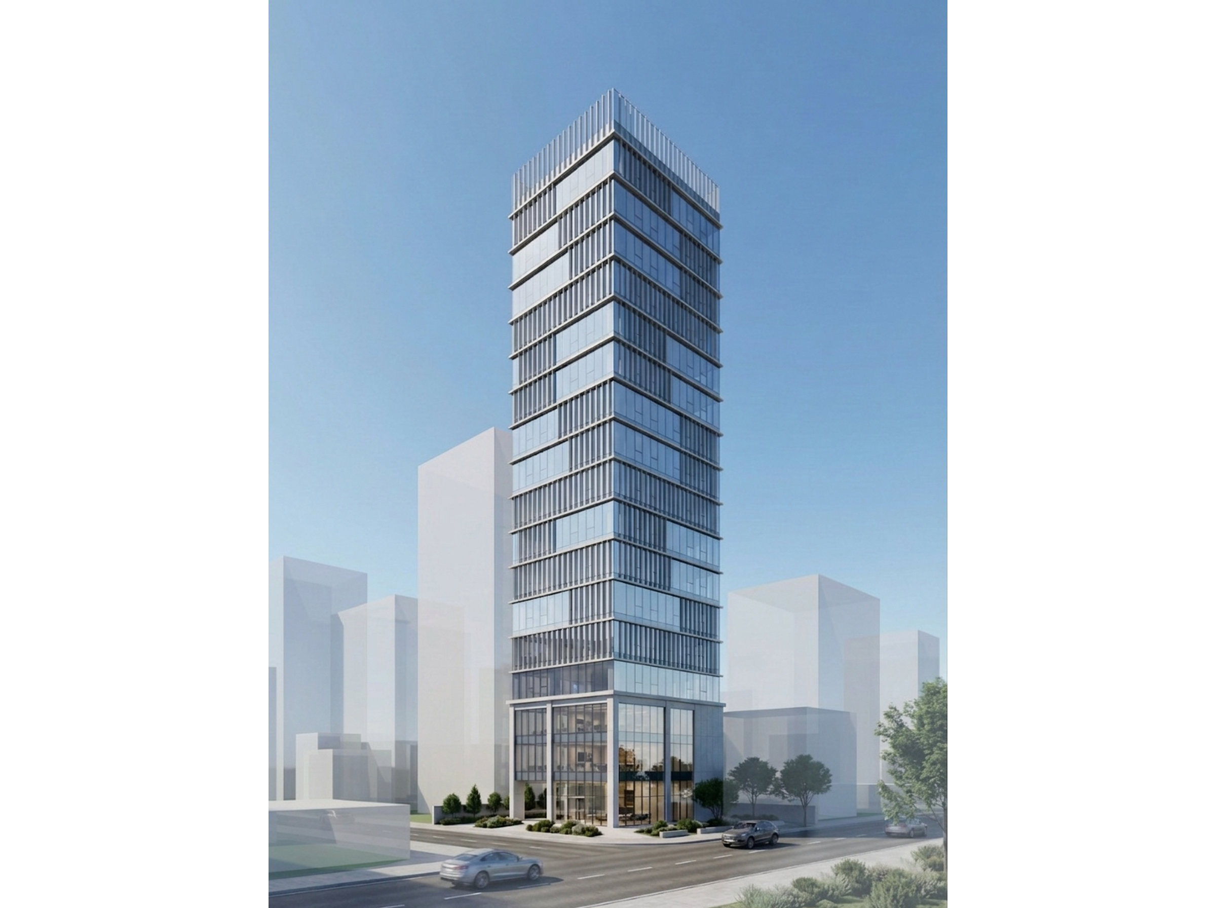 행당동 286-70 (기존2) (ai_최종)