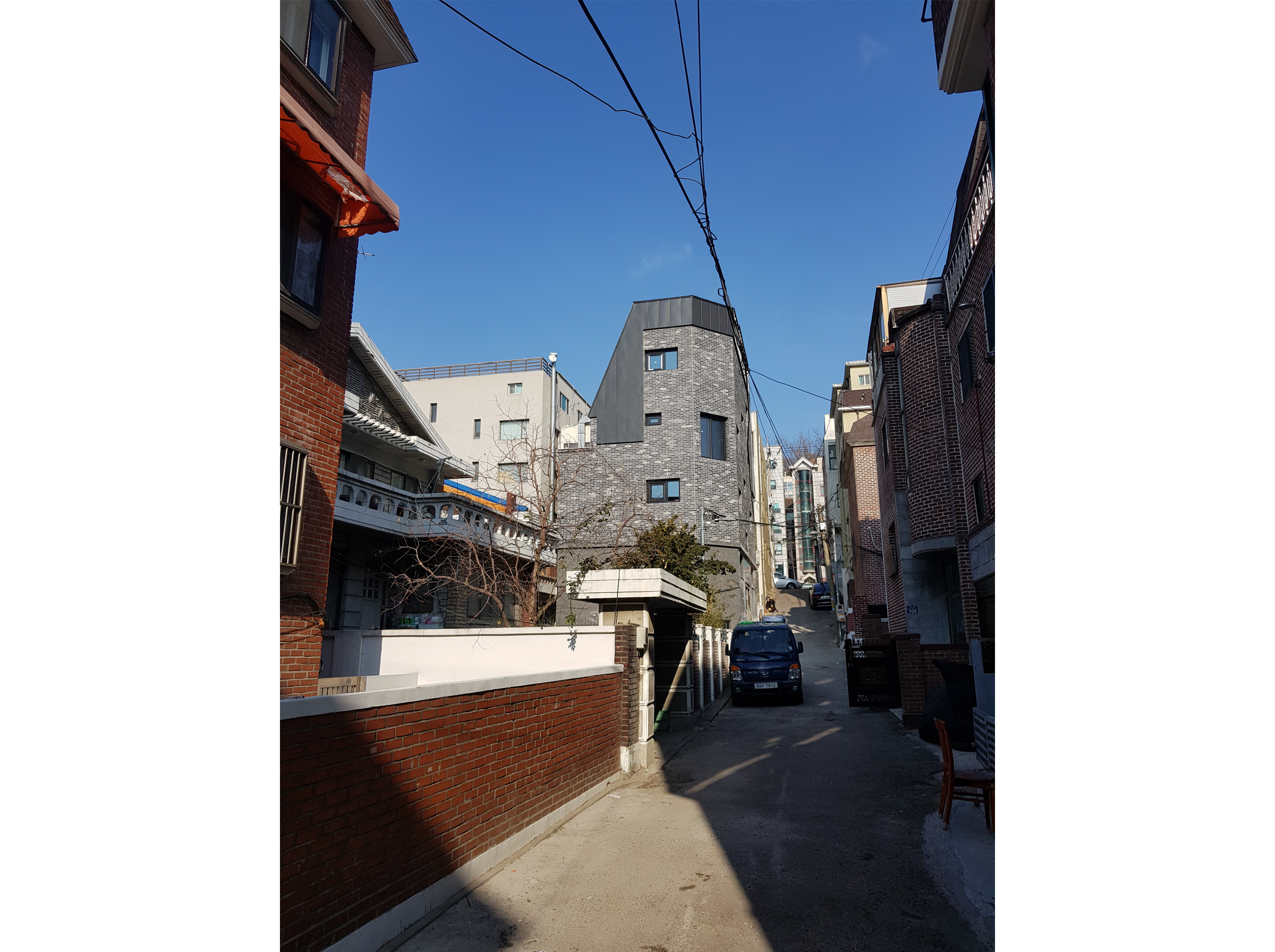 홍은동 402-60 (1)