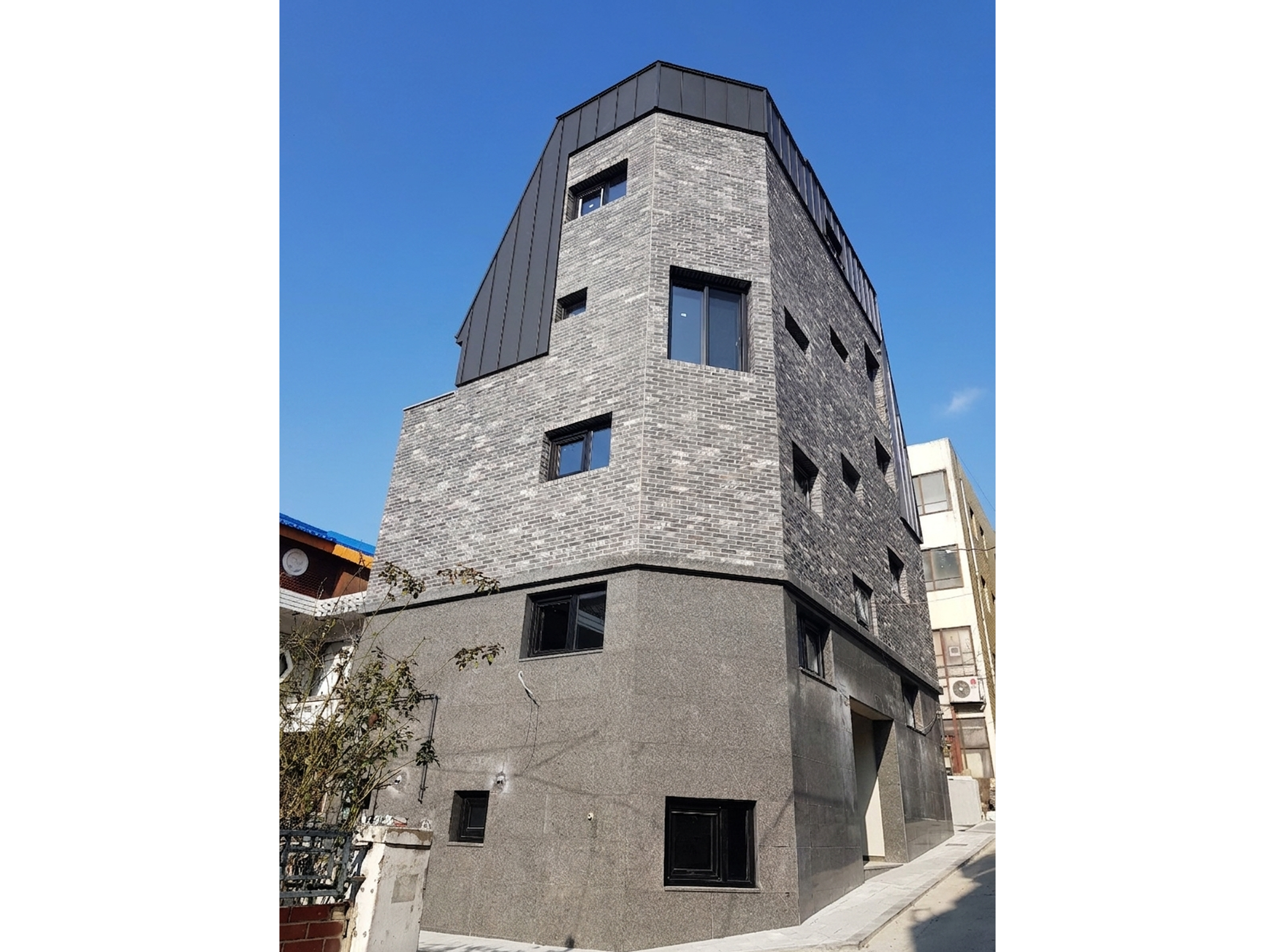 홍은동 402-60 (2)