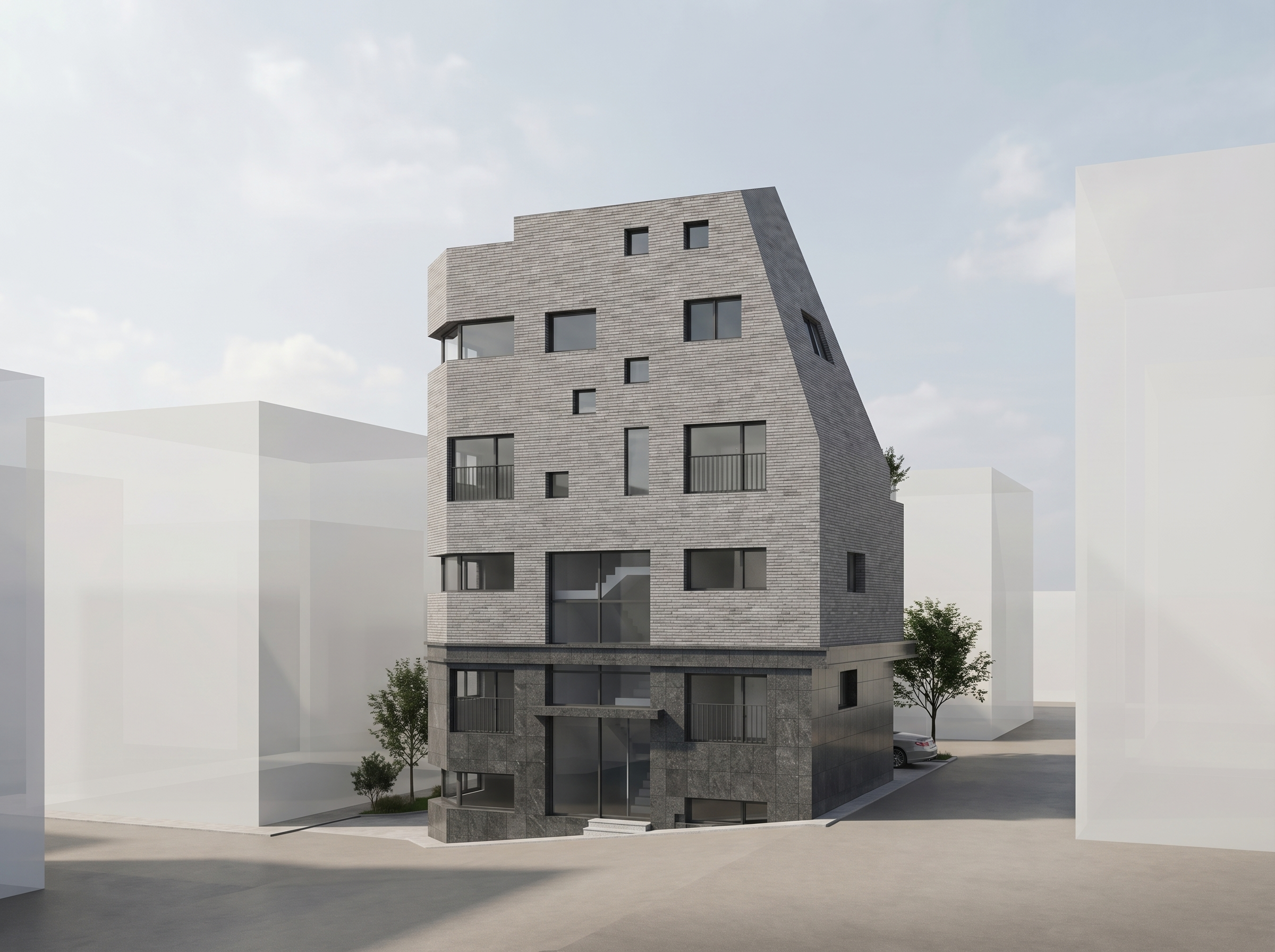 홍은동 402-60 (기존) (ai_최종)