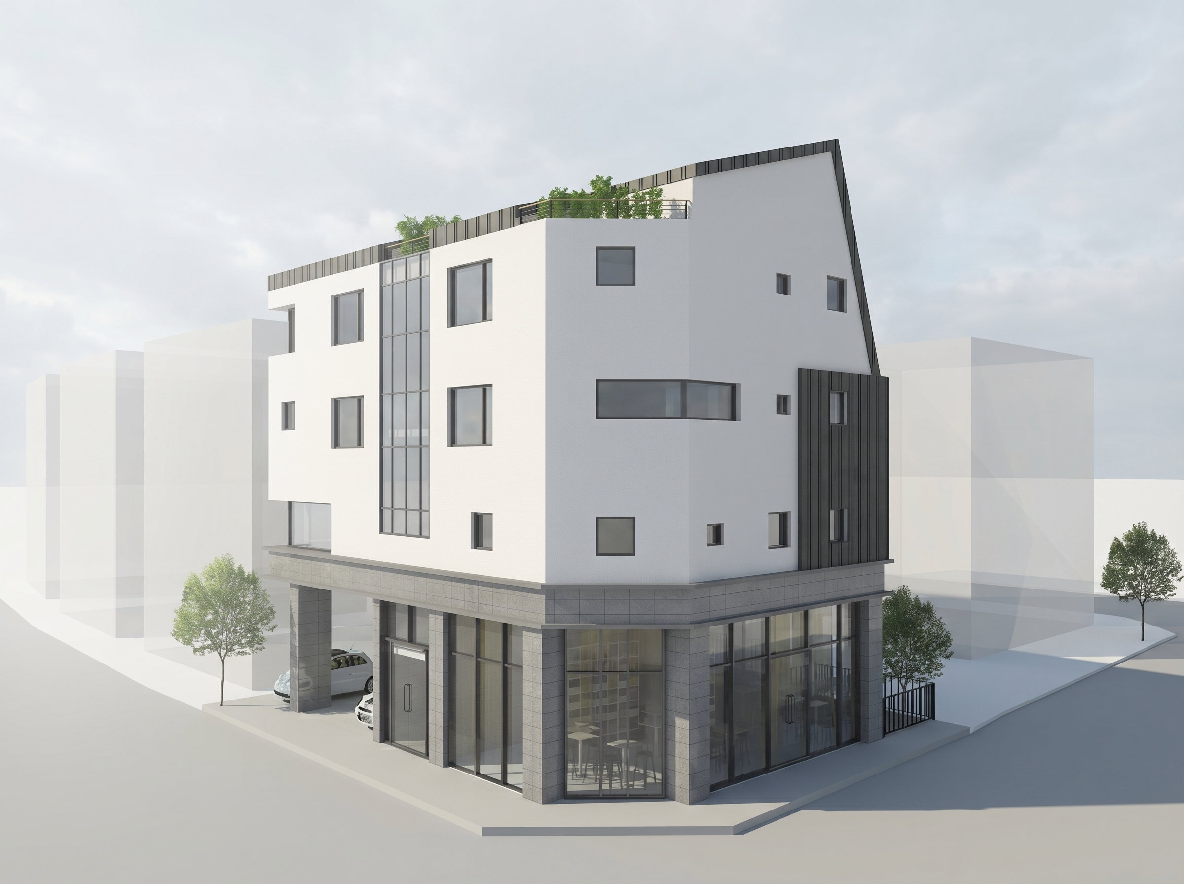 화성남양뉴타운 (기존1) (ai_최종)