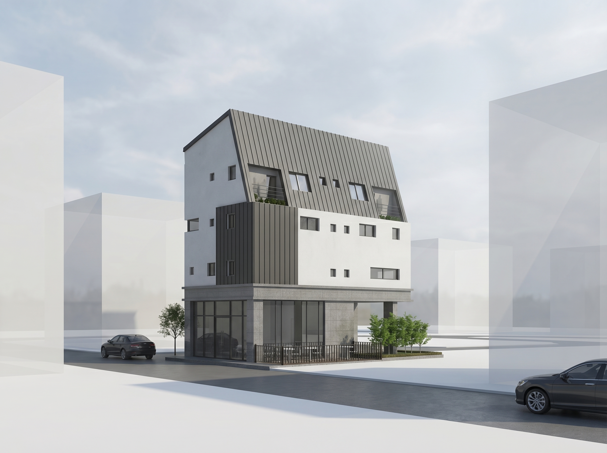 화성남양뉴타운 (기존2) (ai_최종)