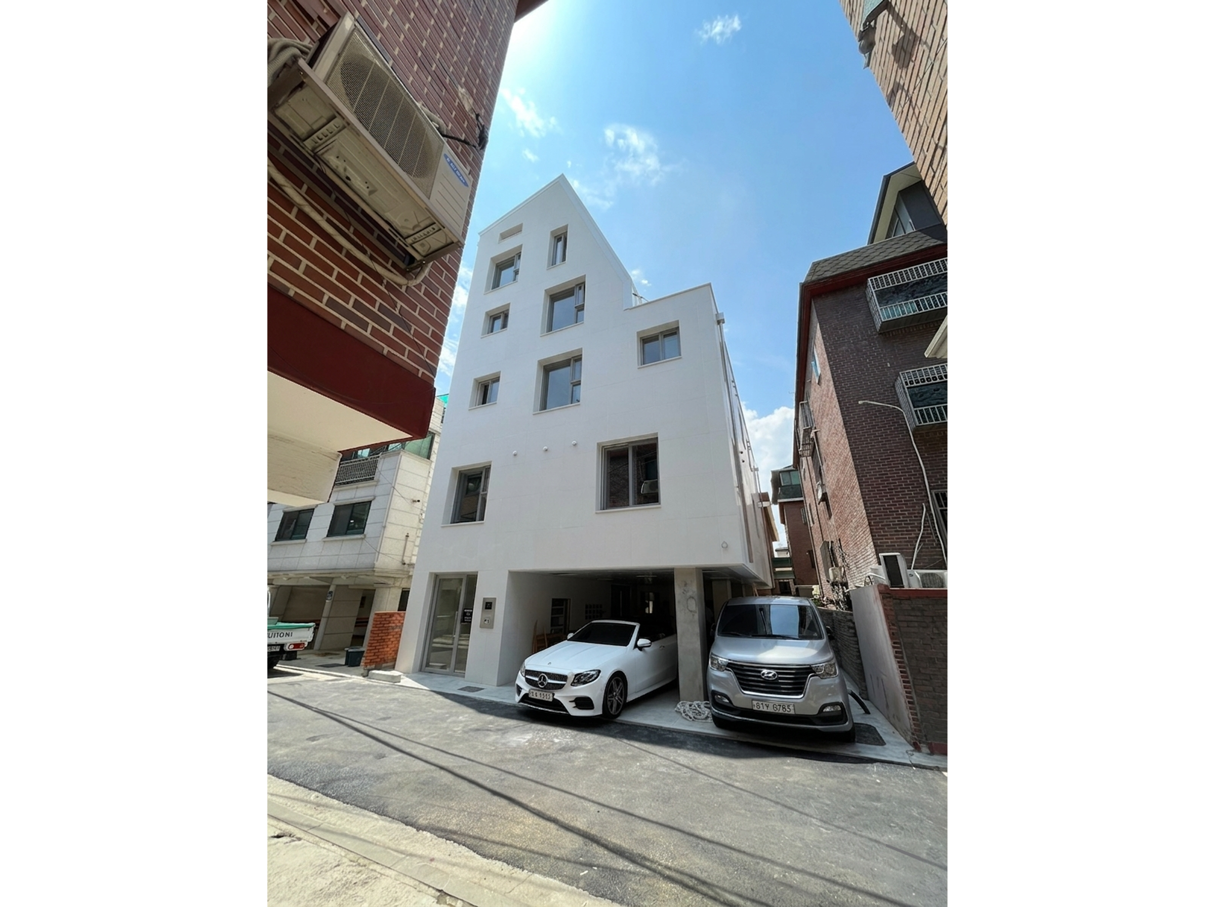 화양동 15-76 (1) (ai_최종)