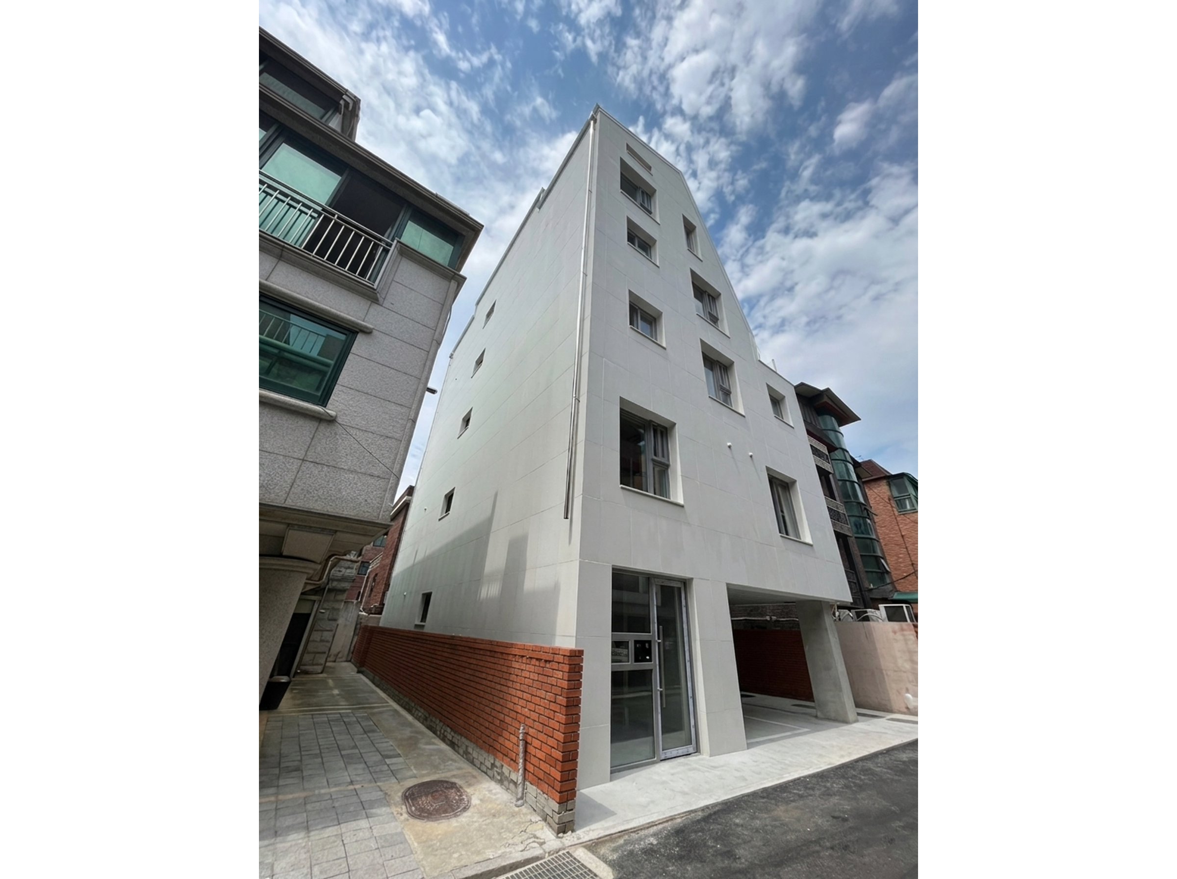 화양동 15-76 (2) (ai_최종)