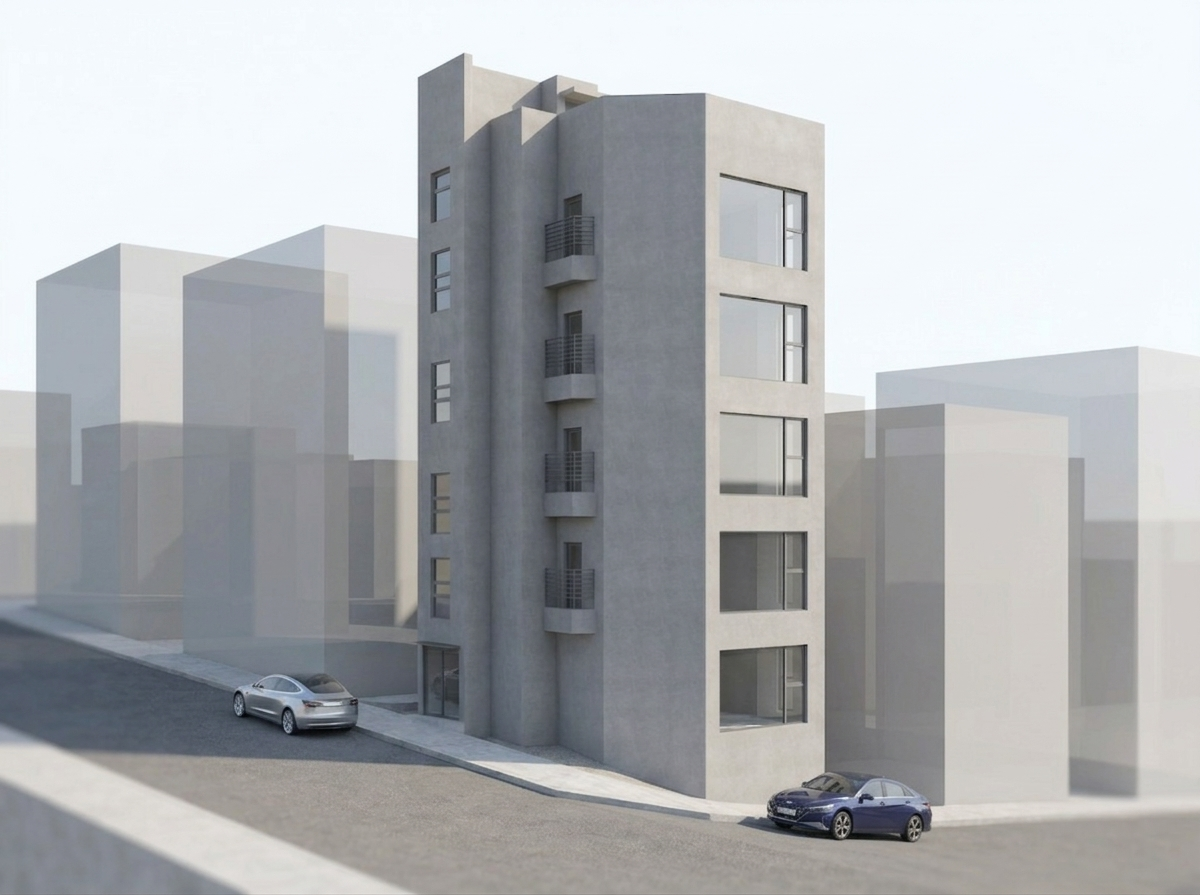 황학동 1754 (ai_최종)